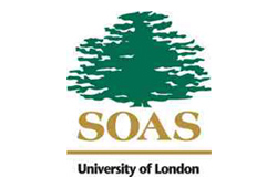 School of Oriental and African Studies, University of London
