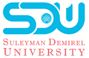 Suleyman Demirel University