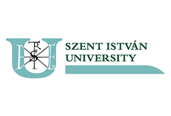 Szent István University 