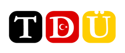 Bundesverband der Türkisch-Deutsch Dolmetscher und Übersetzer (TDÜ) e. V.
