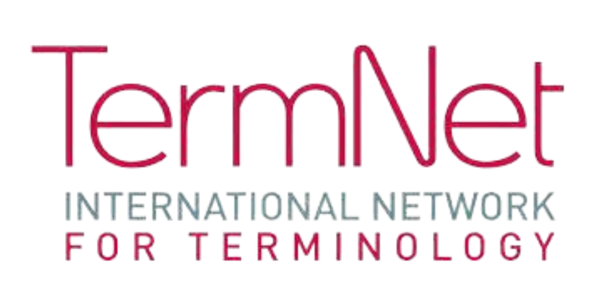 TermNet, the International Network for Terminology
