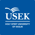 Holy Spirit University of Kaslik