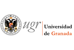 Universidad de Granada 