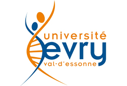 Université d'Evry 