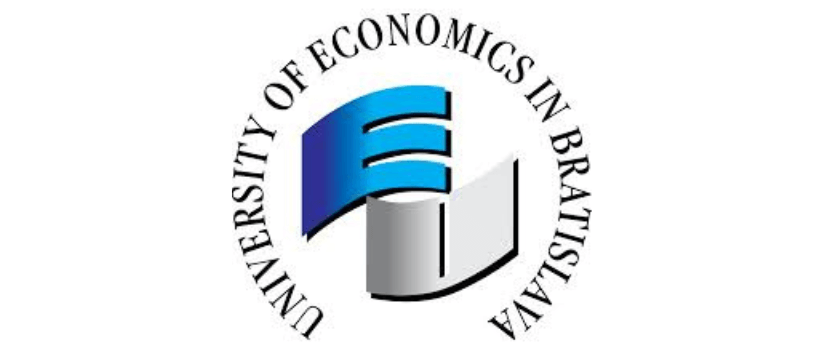 University of Economics in Bratislava