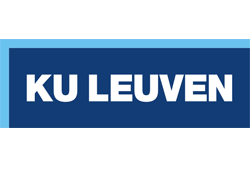 KU Leuven Campus Sint-Andries Antwerp
