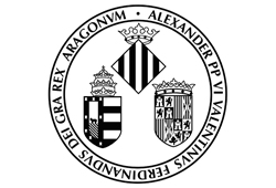 Universitat de Valencia EG
