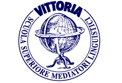 SSML Vittoria (Torino)