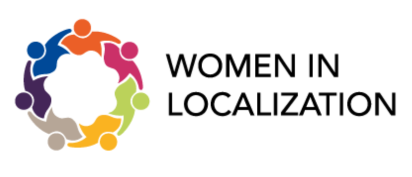 Women in Localisation