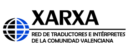 Xarxa - Red de traductores e intérpretes de la Comunidad Valenciana