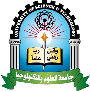 University of Science and Technology