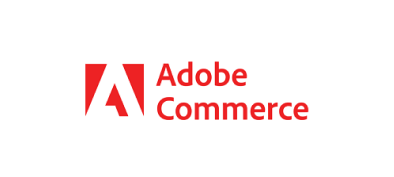 Adobe Commerce