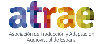 Asociación de Traducción y Adaptación Audiovisual de España