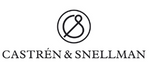 Castren and Snellman