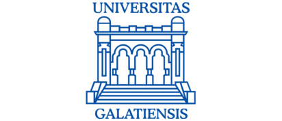 University of Galați