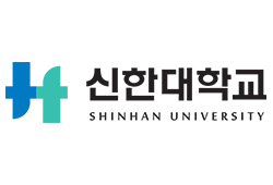 Shinhan University