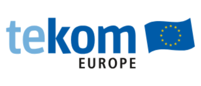 European Association for Technical Communication