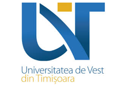 Universitatea De Vest Din Timișoara