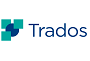 Trados Logo