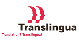 Translingua