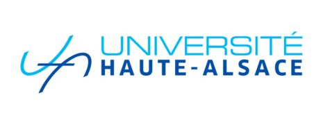 Université de Haute-Alsace, Mulhouse 