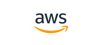 Amazon S3