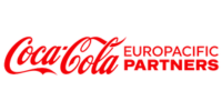 Coca-Cola Europacific Partners