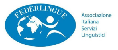 Federlingue - Associazione Italiana Servizi Linguistici