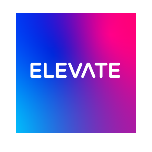 Elevate