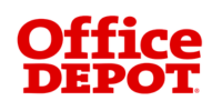 Office Depot