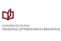 Università di Pisa