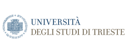 University of Trieste