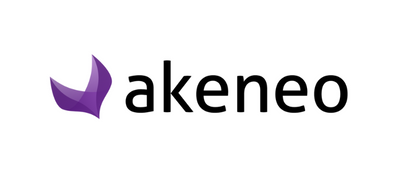 Akeneo