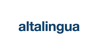 alta lingua