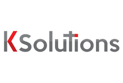 K Solutions