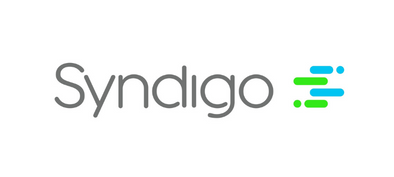 Syndigo