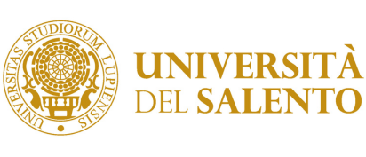 University of Salento