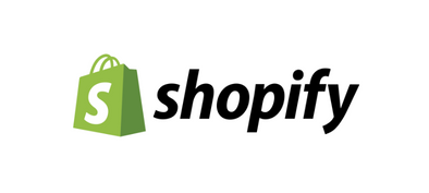 Shopify