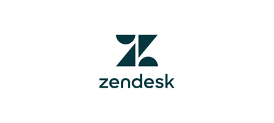 Zendesk