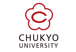 Chukyo University