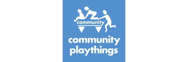 Community Playthings