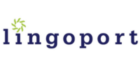 Lingoport 