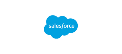 Salesforce Marketing Cloud