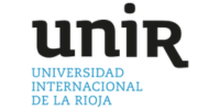 Universidad internacional de la rioja (unir) 