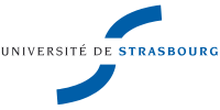 University of Strasbourg