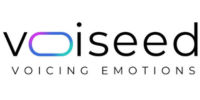 Voiseed 