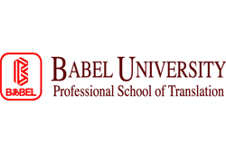 Babel University