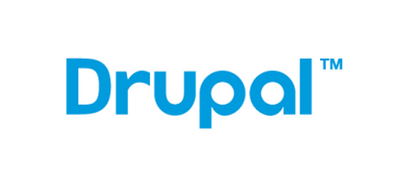 Drupal