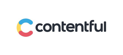 Contentful