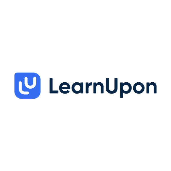 LearnUpon